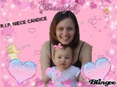 Brenda Merrell
