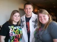 Brendon Reisinger