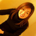 Yukari Miyazaki