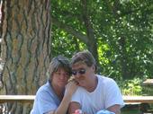 Linda Sherrill