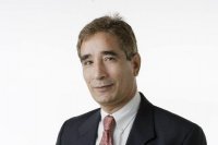 Ajit Giani