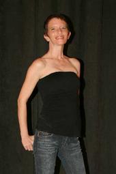 Angela Youngblood