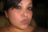 Arleen Lopez