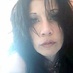 Connie Sacher