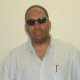 Wali Ahmed