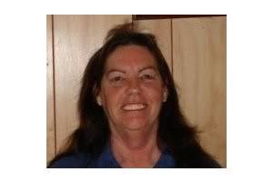Bonnie Whitt