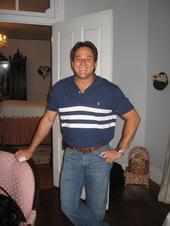 Curtis Blalock