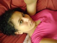 Aftyn Diaz