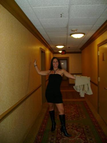 Lisa Rutigliano