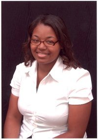 Marleshia Hall