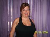 Kathleen Thursby