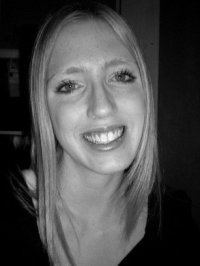 Dannette Schustereit