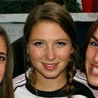 Gracie Binder