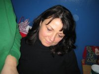 Joann Keller