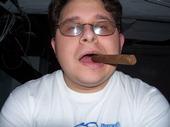 Dion Berry