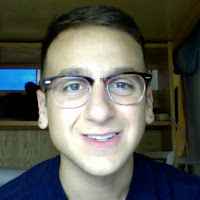 Saverio Colarusso