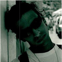 Darren Lessi