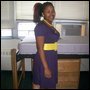 Cleshia Knight