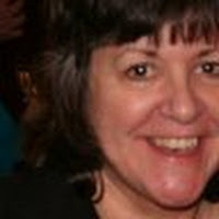 Carolyn Gaeth