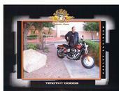 Timothy Dodds