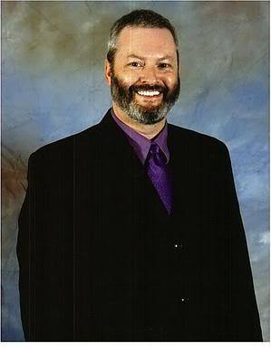 Philip Goerling