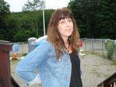 Catheryn Brousseau