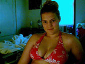 Anne Wells