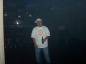 Jose Antonio