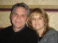 John Laundrie