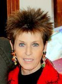 Patti Dobelbower