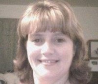 Sharon Abrams