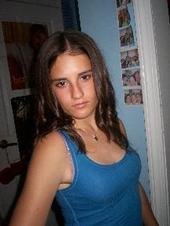 Tiffany Cardeiro