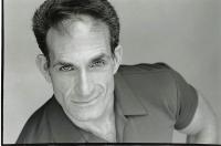 Michael Richardone