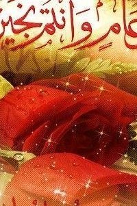 Darwish Elhajji