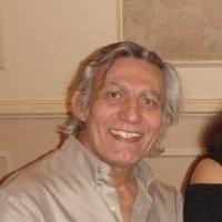 Mordechai Levi