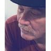 Ralph Worlein