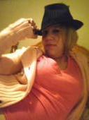 Donna Austin