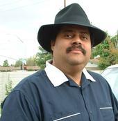 Herman Simien