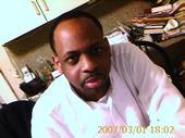 Jonathan Duncan