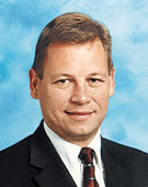Delyn Wirkus