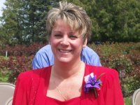 Suzanne Zillig