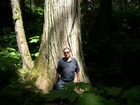 Gary Schnellert