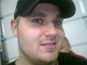Brandon Stagnolia