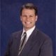 John Sarnicki