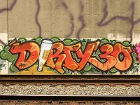 Justin Narburgh