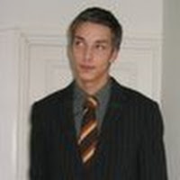 Andrejus Baranauskas