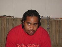Evin Givens