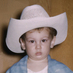 Michael Hawkins