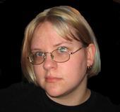 Libby Hobrock