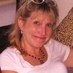 Barbara Jolley